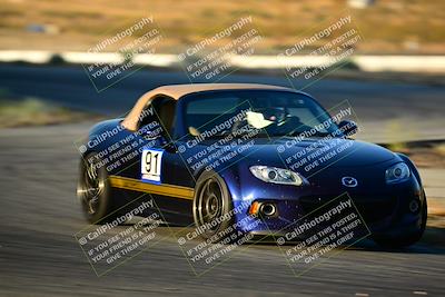 media/Jun-20-2025-Touge2Track (Fri) [[04b7c4a920]]/2-Pink group (Intermediate High)/Session 3-Turn 4/